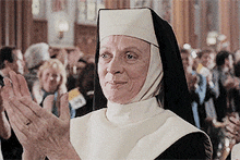 sister-act-maggie-smith.gif