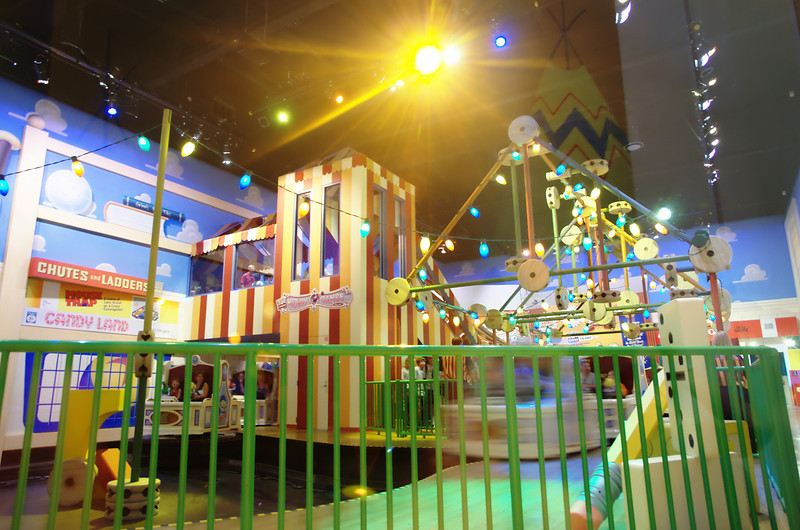 DSC6763-L.jpg
