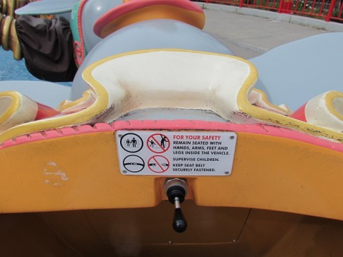 00-mk-dirty-dumbo-500x375.jpg