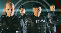 Flashpoint-sm.jpg