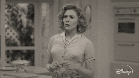giphy.gif