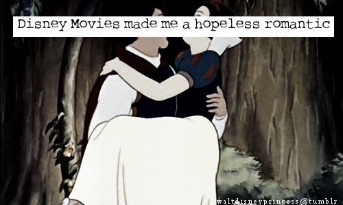 tumblr_lpqsvzON4t1r1uuc8o1_500.jpg