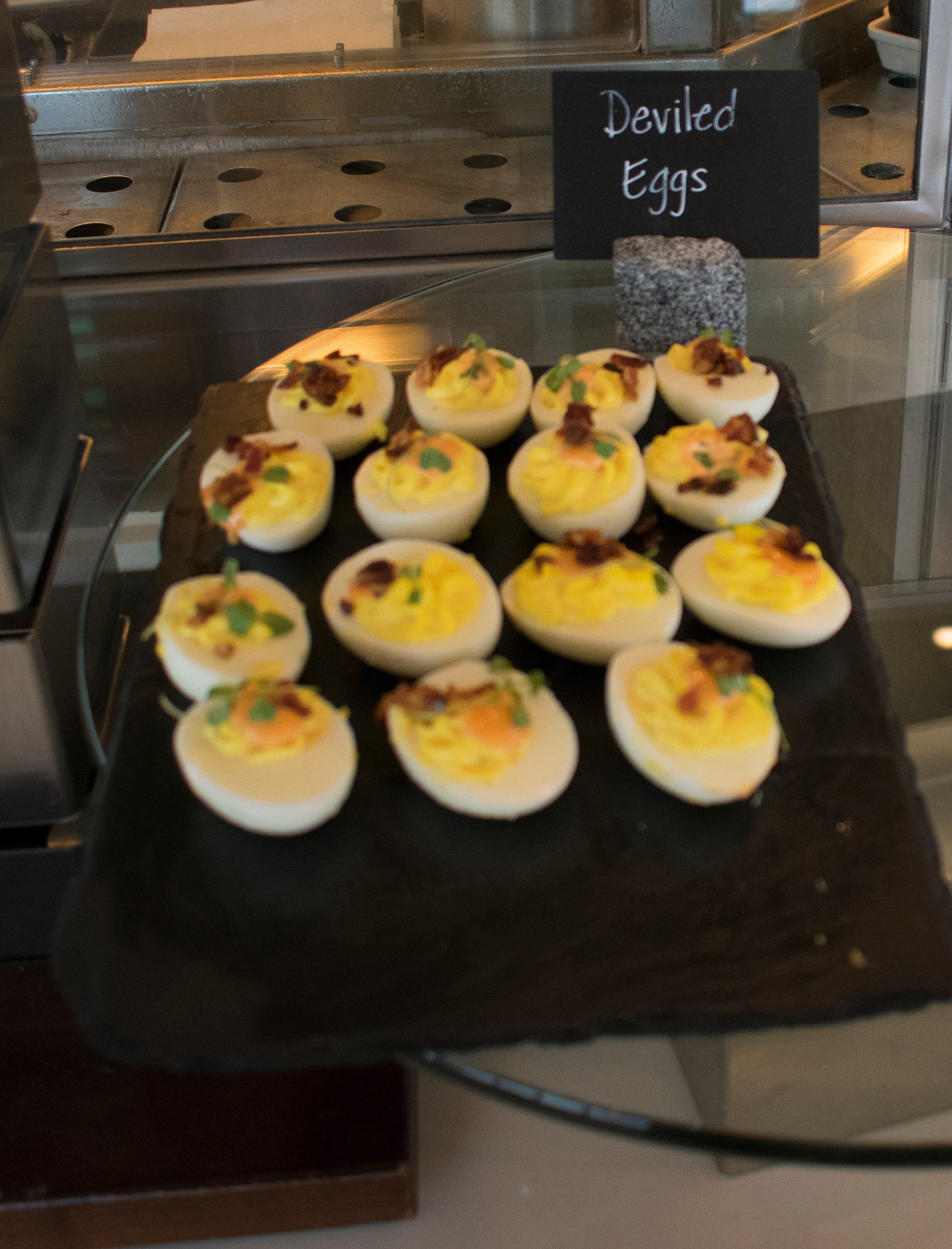 isbi_fullxfull.1221307440_p52idnh6.jpg