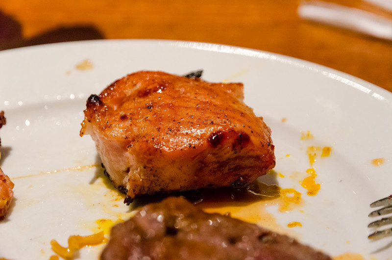 DSC_2839-L.jpg