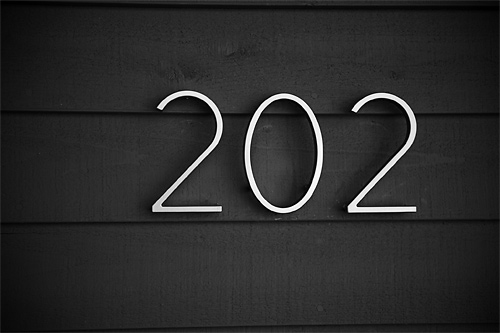 202.jpg