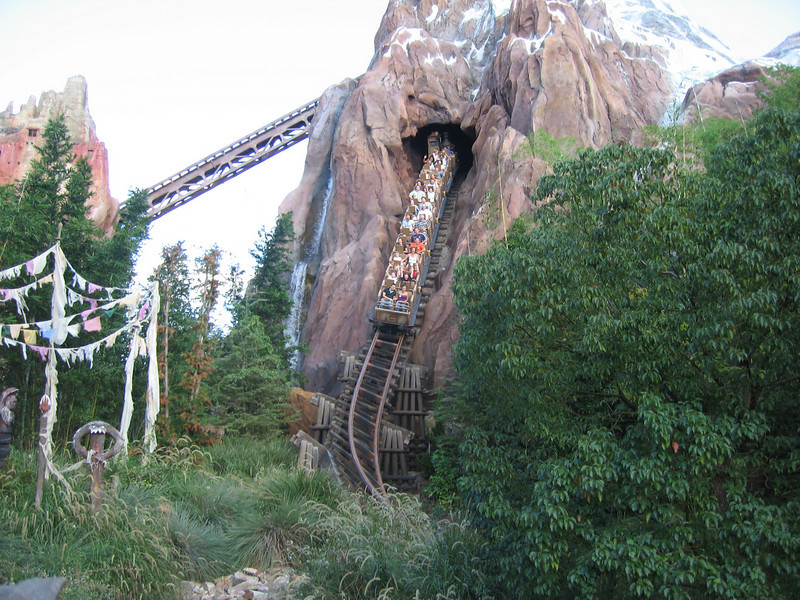 WDW%20124-L.jpg