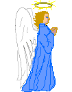 Angel_prays.gif
