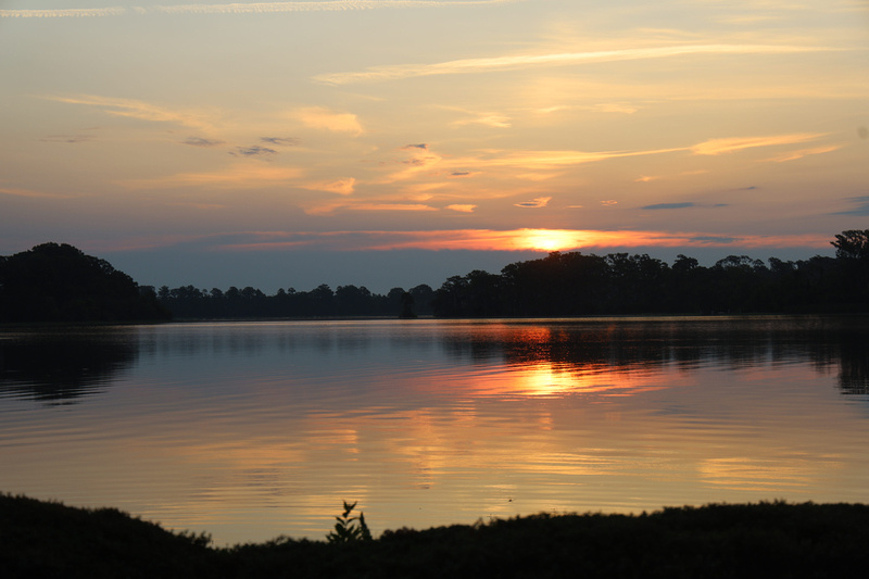 p1750910197-4.jpg