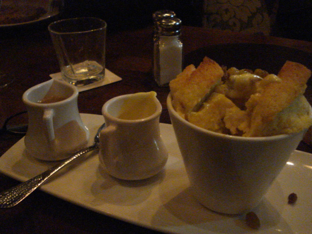 dsc01376.jpg