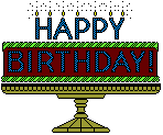 happybirthday2.gif