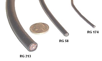 coax-rg213-58-174.jpg