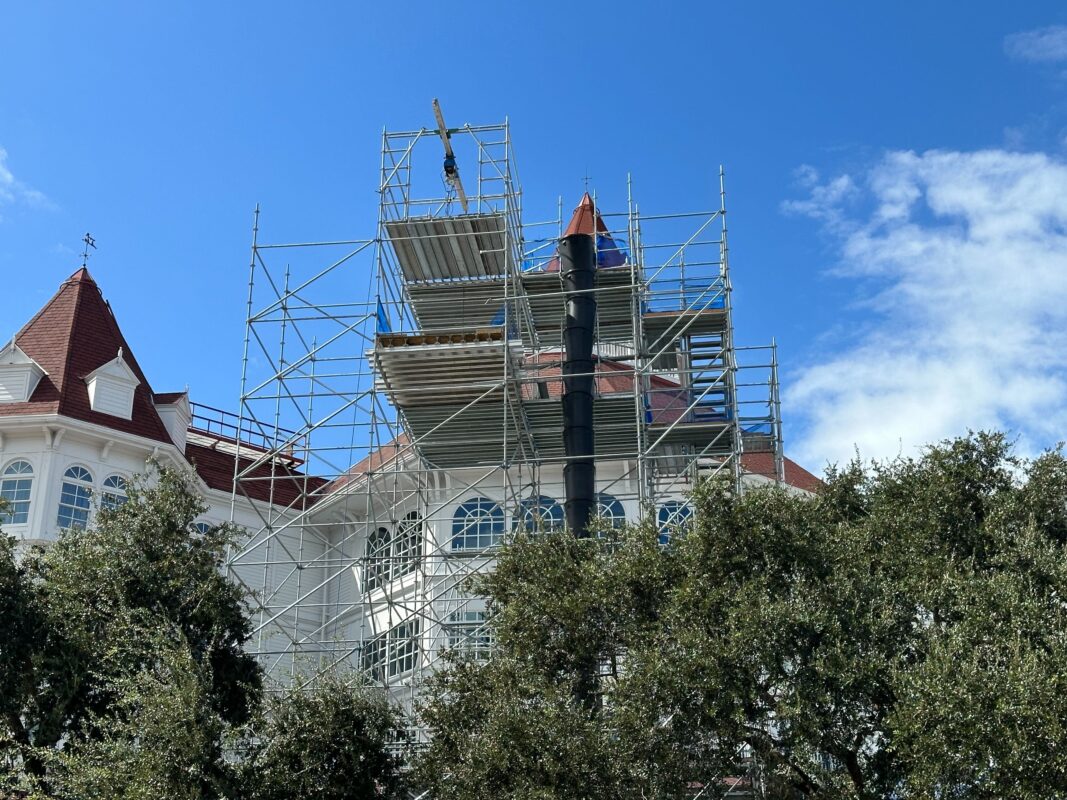 grand floridian construction oct 2023 8271