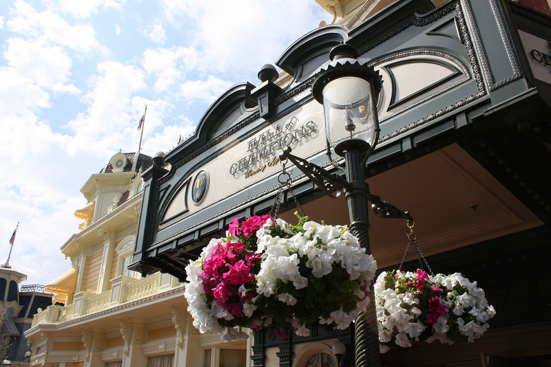 1210632950_D9SA8-L.jpg
