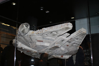 252527989_bN9VL-S.jpg
