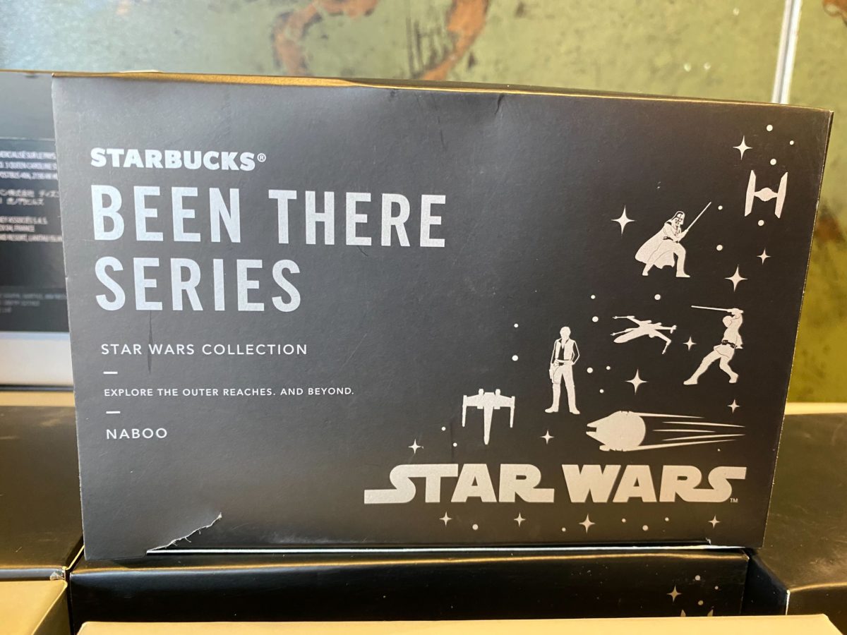 star-wars-starbucks-mugs-7-1200x900.jpg