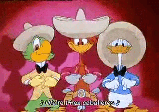 tumblr_lodhjo1PwD1qkj77do1_400.gif