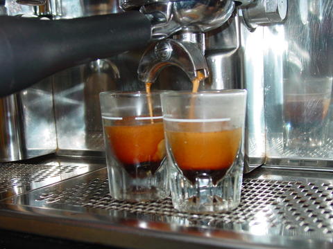 espresso-shots.jpg