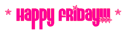 16.gif
