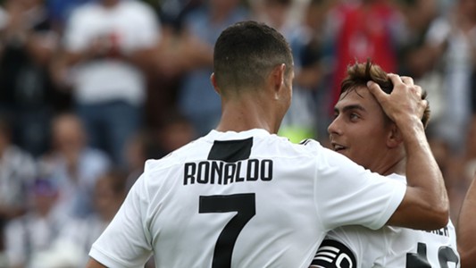 cristiano-ronaldo-paulo-dybala-juventus_131qlu89pwlyv1lyplzeoo1hgr.jpg