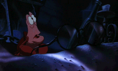 tumblr_ljinrc4tvp1qecb5y.gif