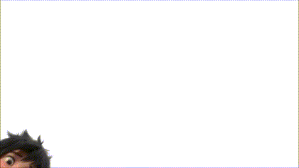 big%2Bhero%2B6.gif