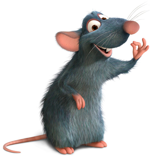 ratatouille.jpg