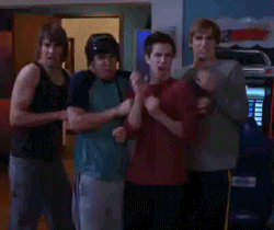 tumblr_l4y6holEZT1qzh9ajo1_250.gif