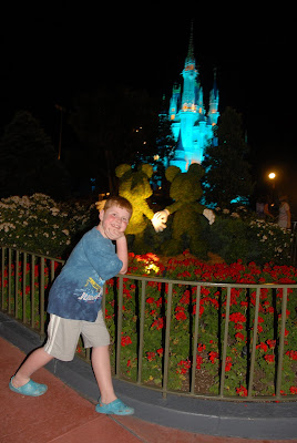 DSC_1352.JPG