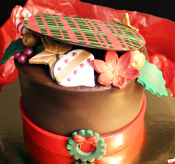 websitejinglebox2010.jpg