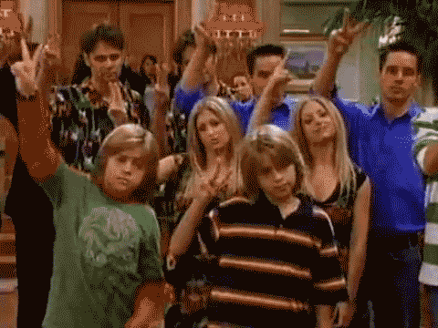 tumblr_lpzoe5dMqX1qe1cxvo1_500.gif