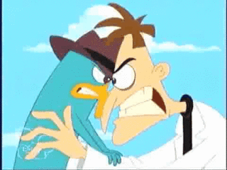 tumblr_lt6qhf92it1r1tn8jo1_400.gif