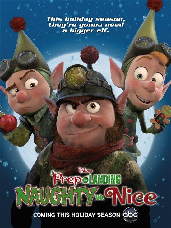 PrepAndLandingNaughtyVsNicePoster.jpg