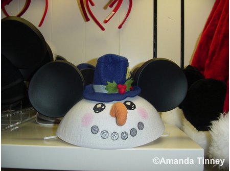 1209snowmanmickeyears.jpg