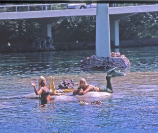 mermaids.jpg