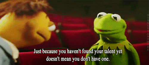 tumblr_lw4hwjAXzg1qj5t08o1_500.gif