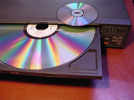_LDISC.GIF