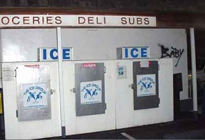 ice-ice-baby.jpg