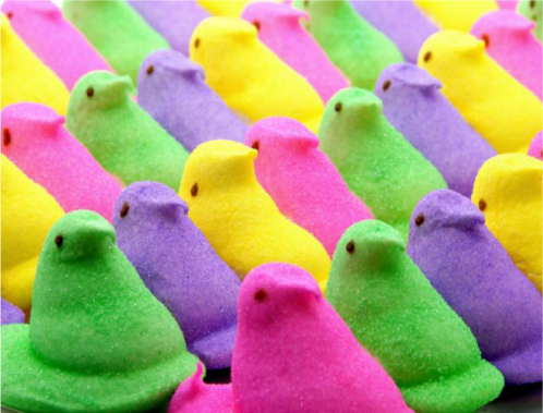 colorpeeps.jpg