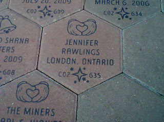 Jens+Brick.jpg