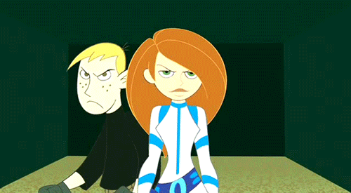 tumblr_ma4440yldY1rze8pxo1_500.gif