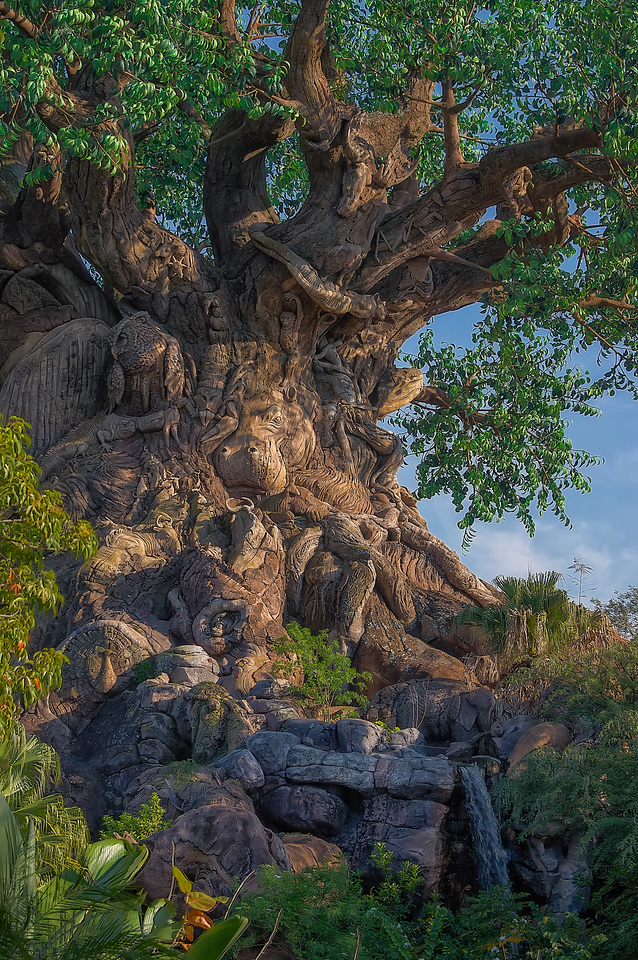 DSC_3634_5_6_HDR_GG-X2.jpg
