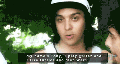 tumblr_lhzowhOa911qcsgk1o1_400.gif