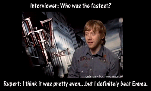 tumblr_lkt2mqqVjR1qfn2f2o1_500.gif