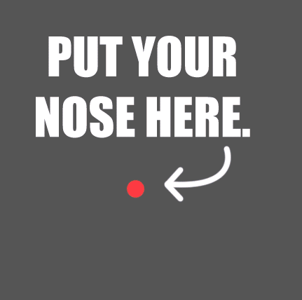 tumblr_mer1h0Uhmw1r2jh02o1_500.gif