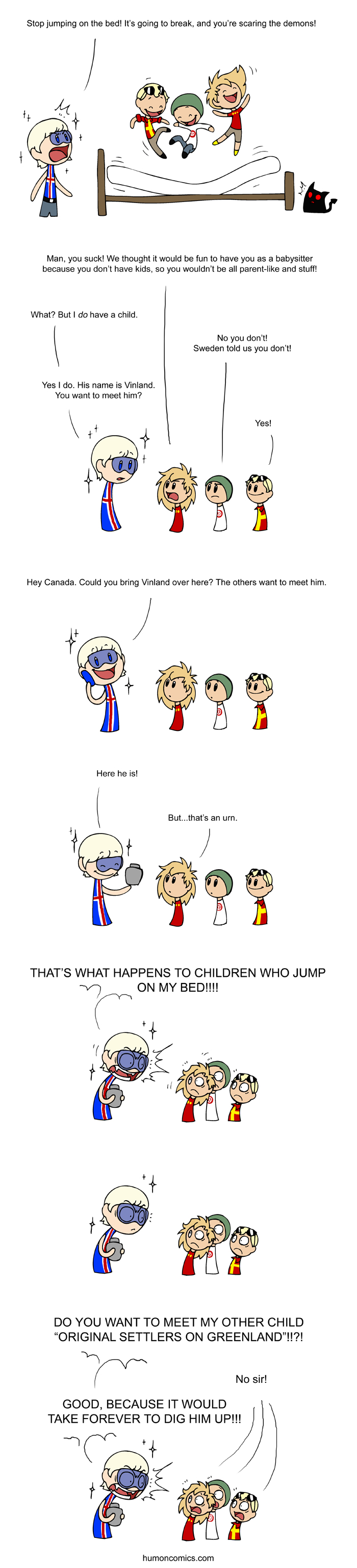 babysitter.jpg
