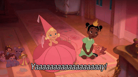 tumblr_lp4oznncyv1qkrec7o1_500.gif