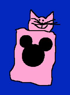 239_cat-in-bag.jpg