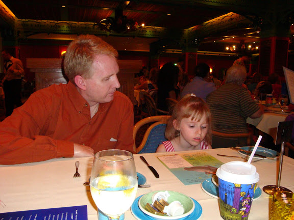 DSC00295.jpg