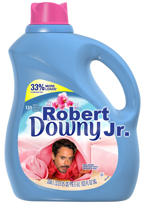 tumblr_lp30o5FGAf1qd6phlo1_500.jpg