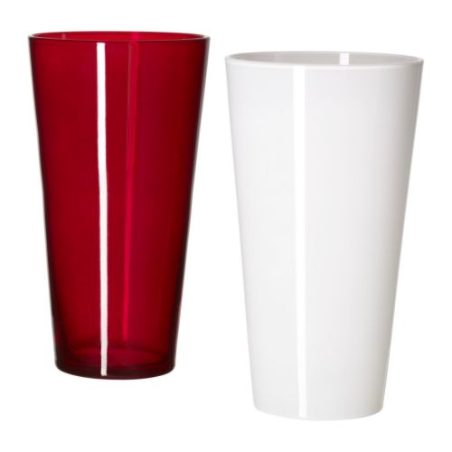 bladet-vase__0098237_PE239269_S4.JPG